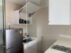 The Mezzo (D12), Apartment #615341261